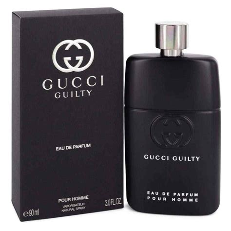 gucci sport homme 90ml|gucci guilty parfum pour homme.